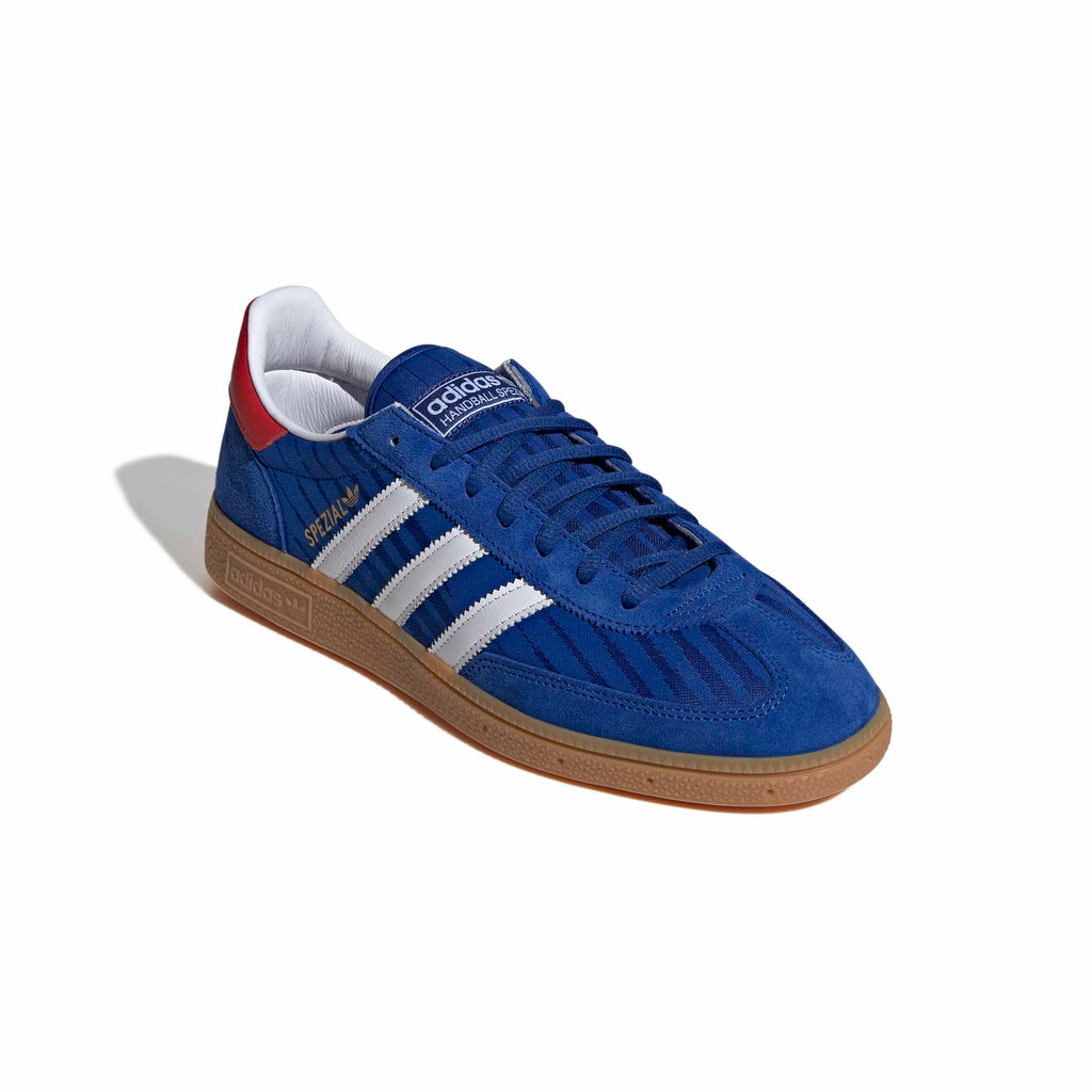 adidas Spezial sneakers in suede