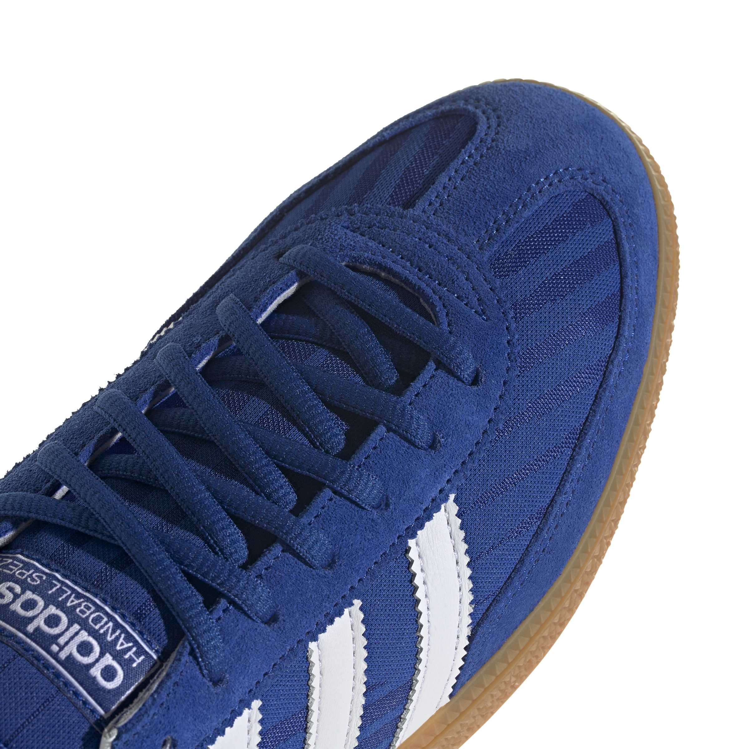 adidas Spezial sneakers in suede