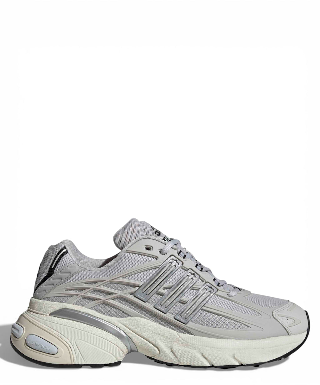 Adidas Adistar XLG 2.0 Sneakers voor Comfort en Stijl
