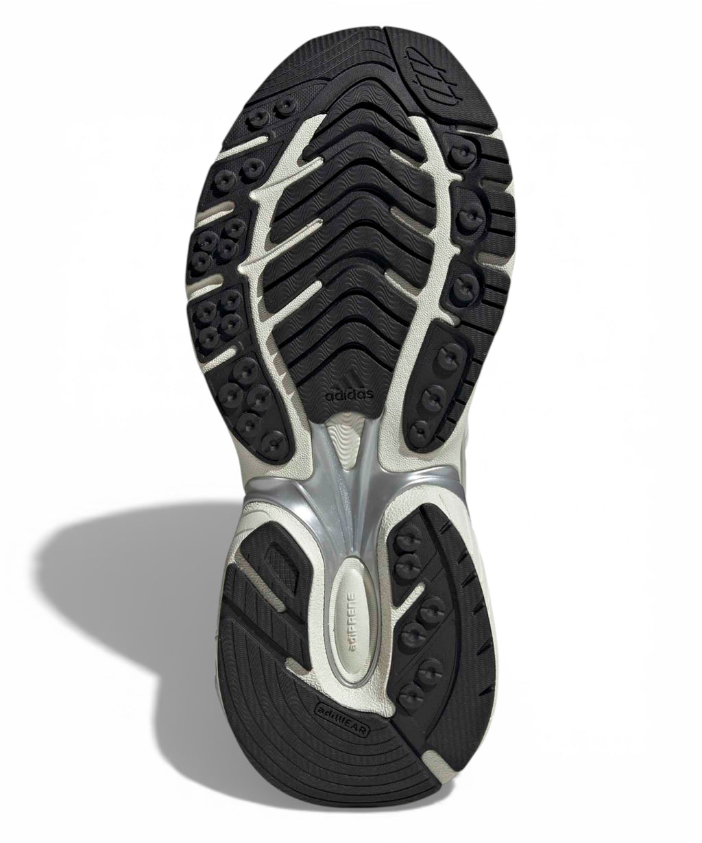 Adidas Adistar XLG 2.0 Sneakers voor Comfort en Stijl
