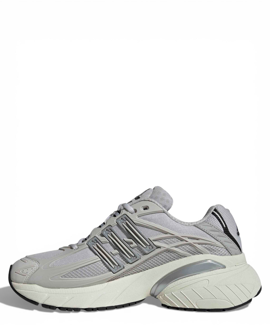 Adidas Adistar XLG 2.0 Sneakers voor Comfort en Stijl