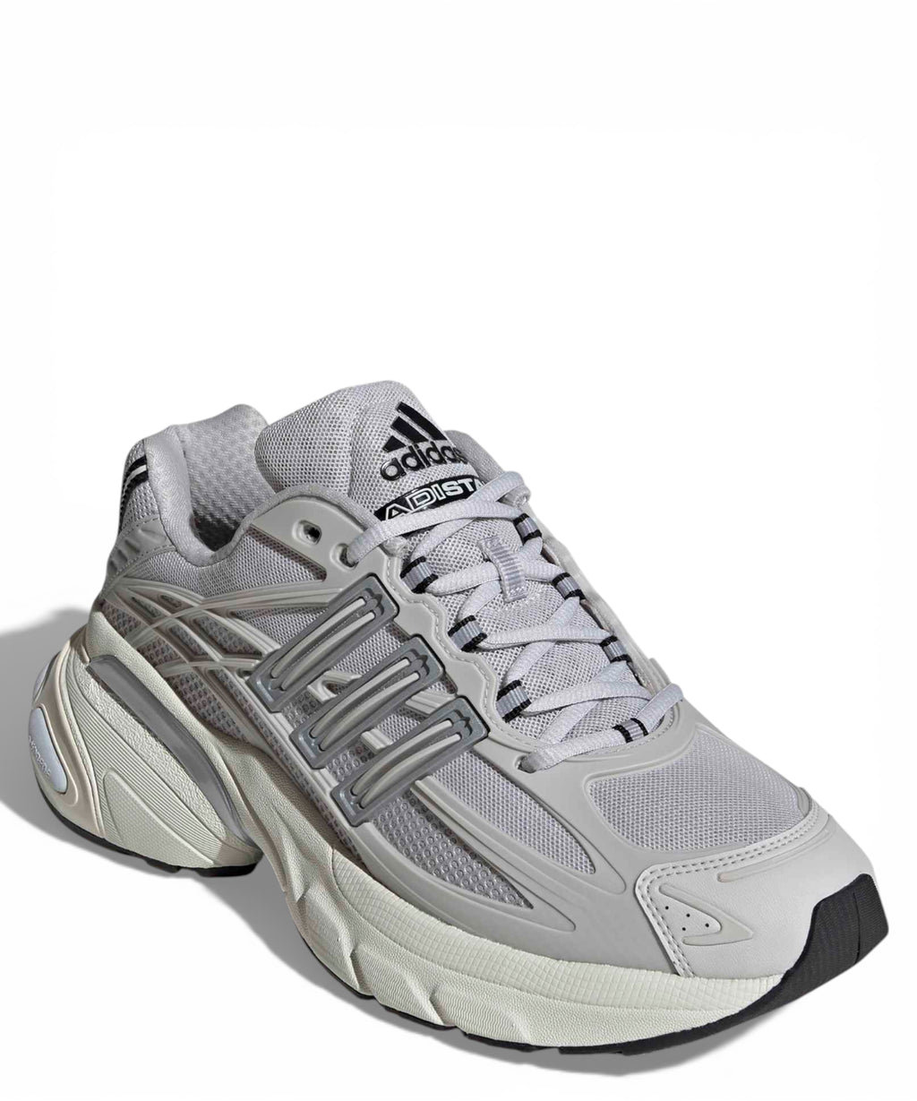 Adidas Adistar XLG 2.0 Sneakers voor Comfort en Stijl