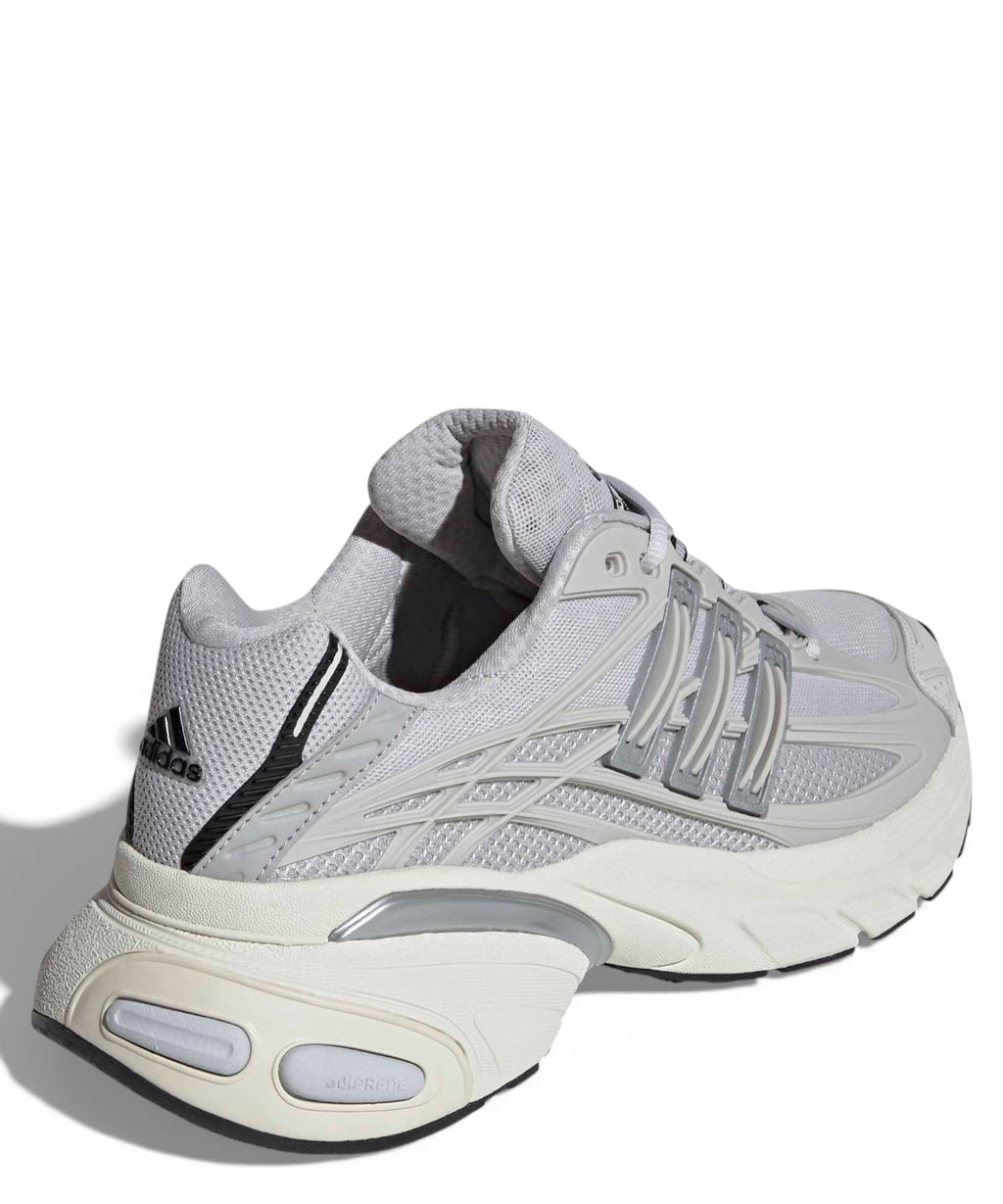 Adidas Adistar XLG 2.0 Sneakers voor Comfort en Stijl
