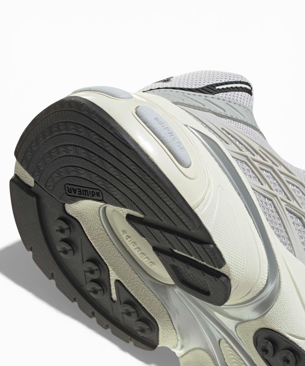 Adidas Adistar XLG 2.0 Sneakers voor Comfort en Stijl