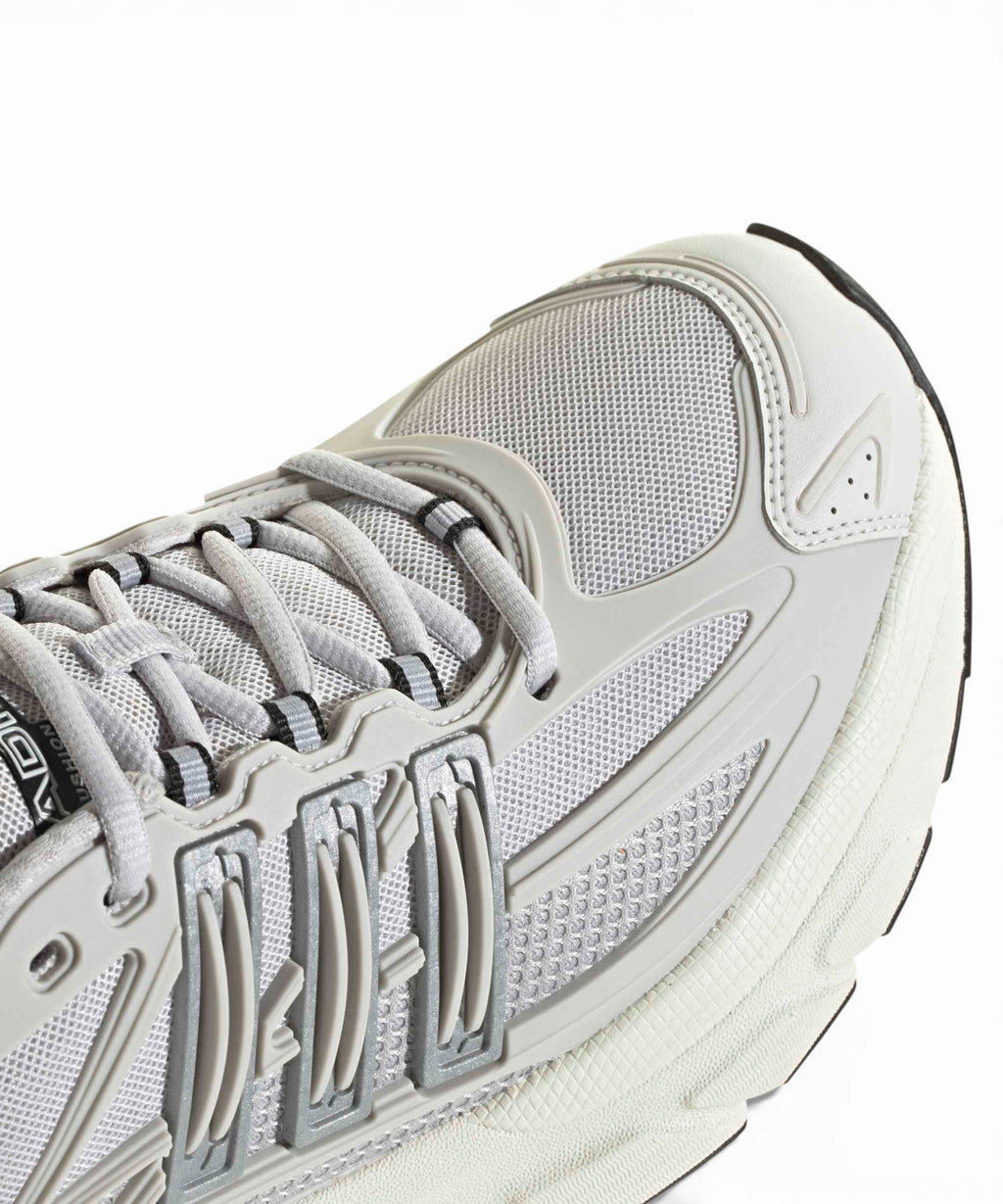 Adidas Adistar XLG 2.0 Sneakers voor Comfort en Stijl