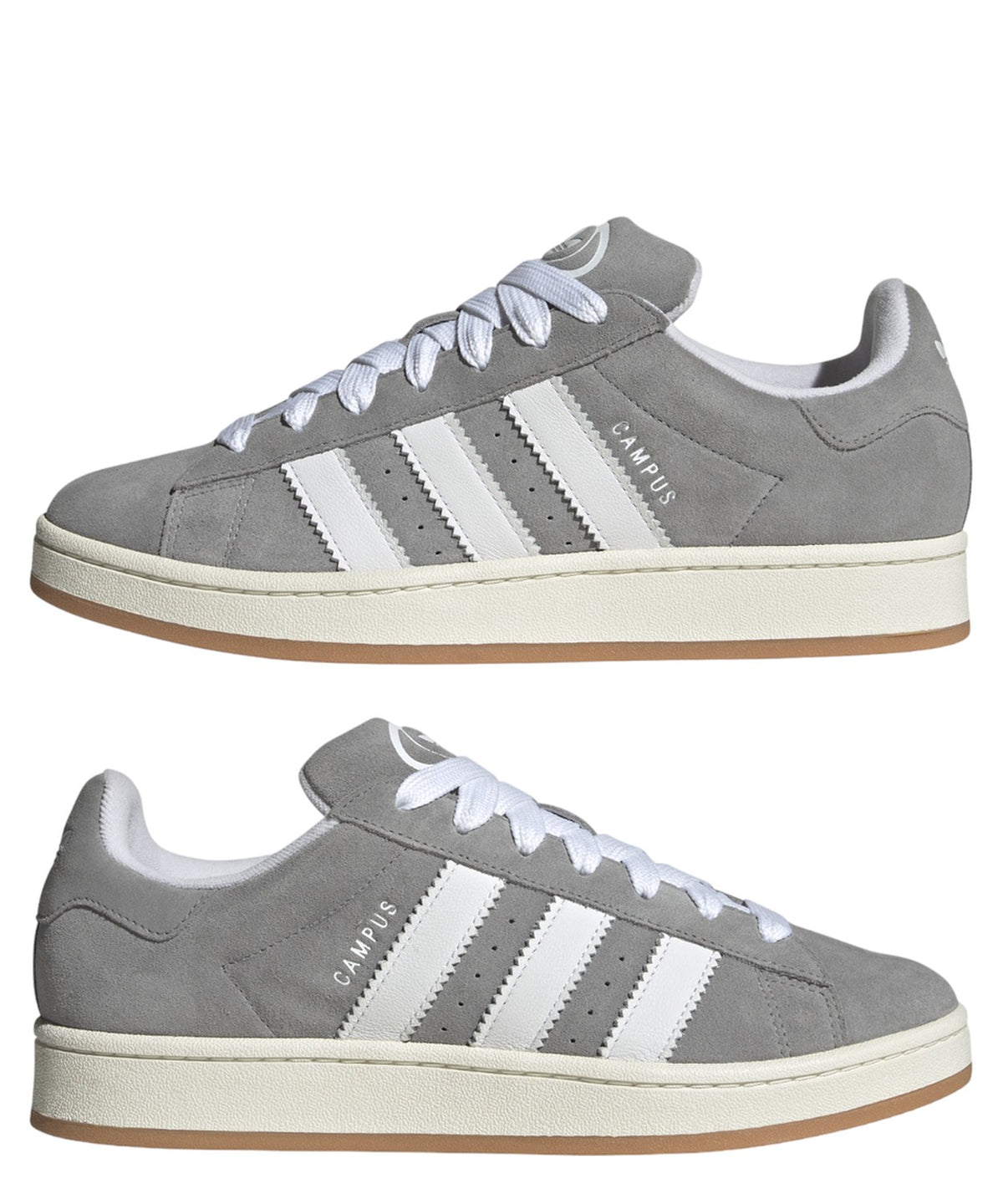 Sneakers Campus 00s-Adidas Originals-Sneakers-Vittorio Citro Boutique