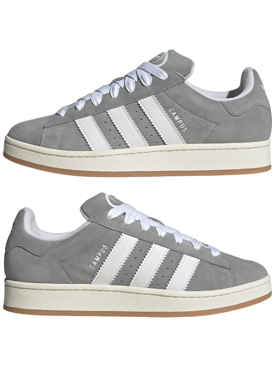 Sneakers Campus 00s-Adidas Originals-Sneakers-Vittorio Citro Boutique