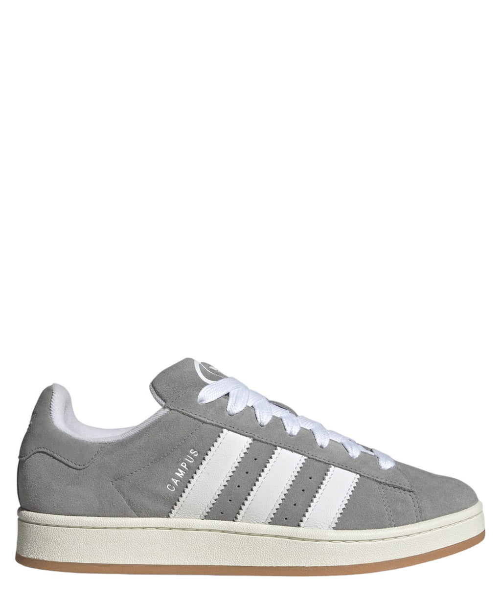 Sneakers Campus 00s-Adidas Originals-Sneakers-Vittorio Citro Boutique