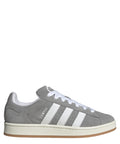 Sneakers Campus 00s-Adidas Originals-Sneakers-Vittorio Citro Boutique