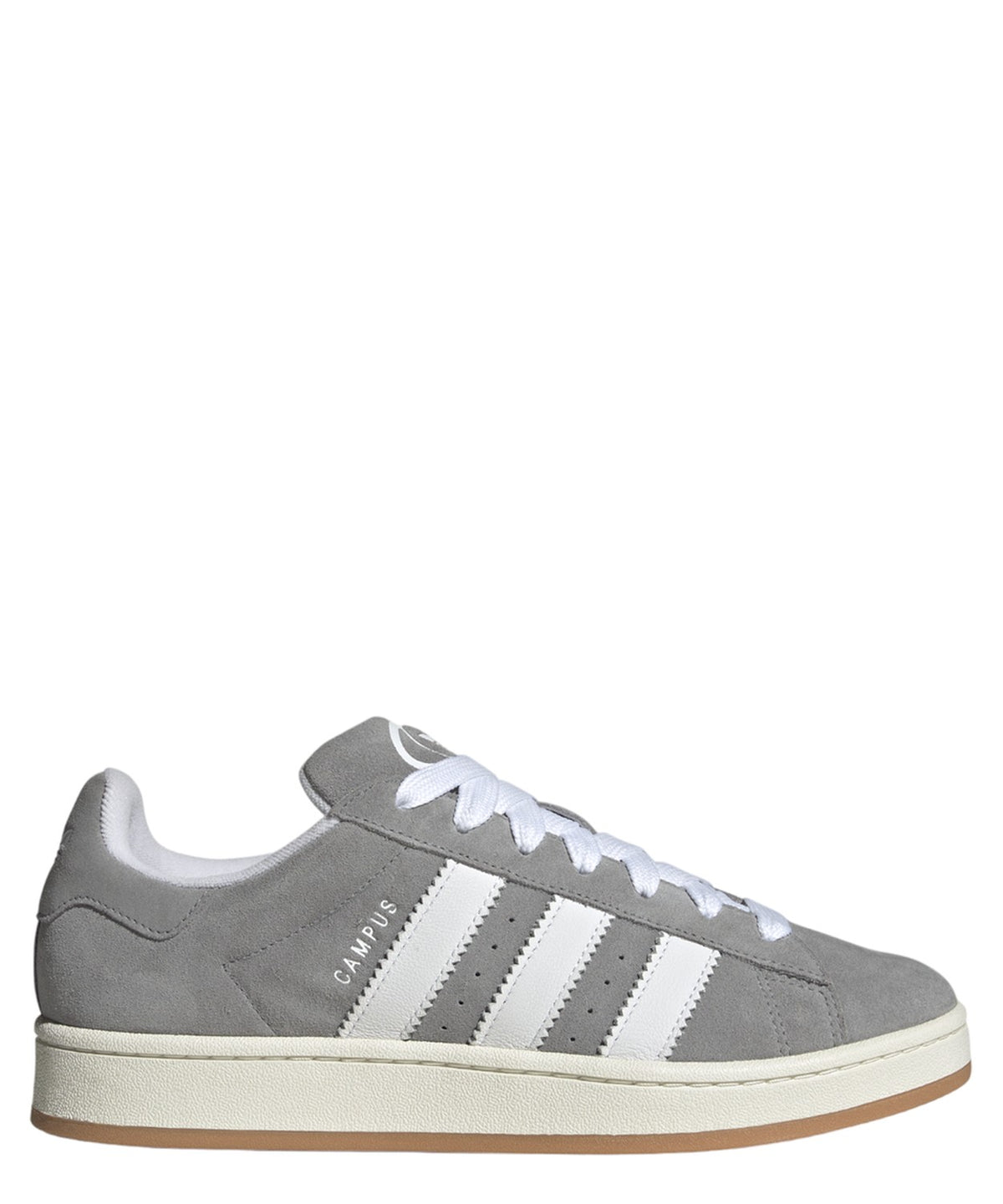 Sneakers Campus 00s-Adidas Originals-Sneakers-Vittorio Citro Boutique