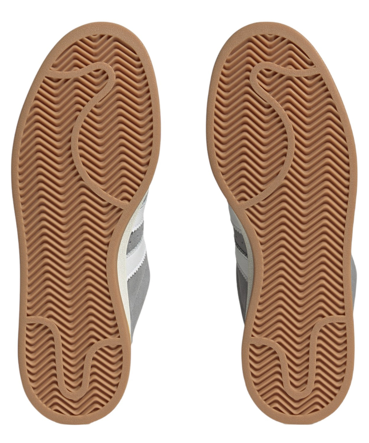 Sneakers Campus 00s-Adidas Originals-Sneakers-Vittorio Citro Boutique