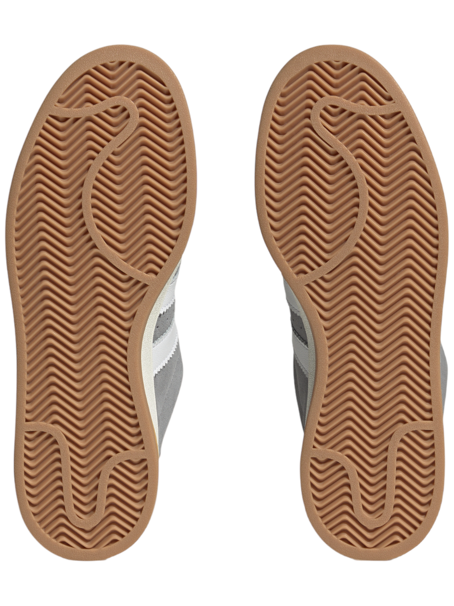 Sneakers Campus 00s-Adidas Originals-Sneakers-Vittorio Citro Boutique