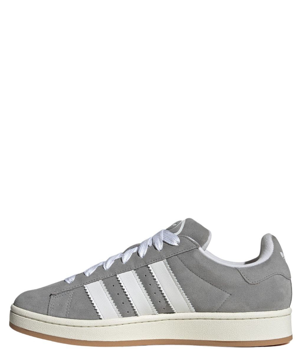 Sneakers Campus 00s-Adidas Originals-Sneakers-Vittorio Citro Boutique