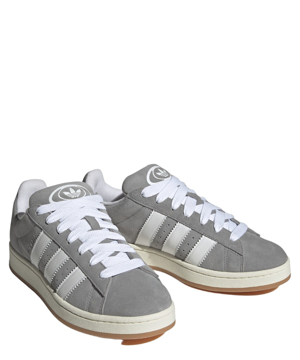 Sneakers Campus 00s-Adidas Originals-Sneakers-Vittorio Citro Boutique