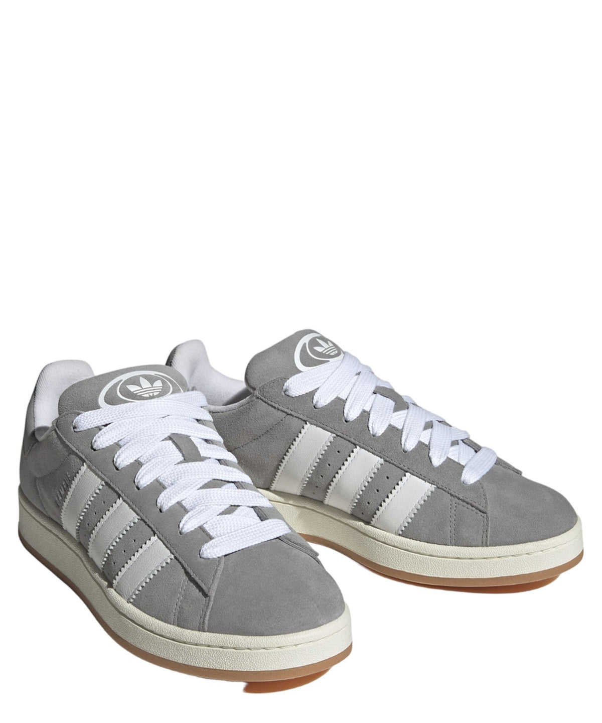 Sneakers Campus 00s-Adidas Originals-Sneakers-Vittorio Citro Boutique