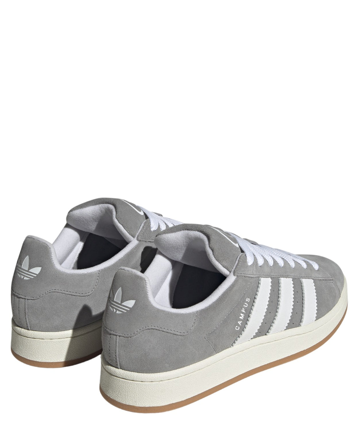 Sneakers Campus 00s-Adidas Originals-Sneakers-Vittorio Citro Boutique