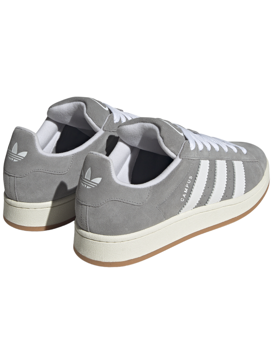 Sneakers Campus 00s-Adidas Originals-Sneakers-Vittorio Citro Boutique