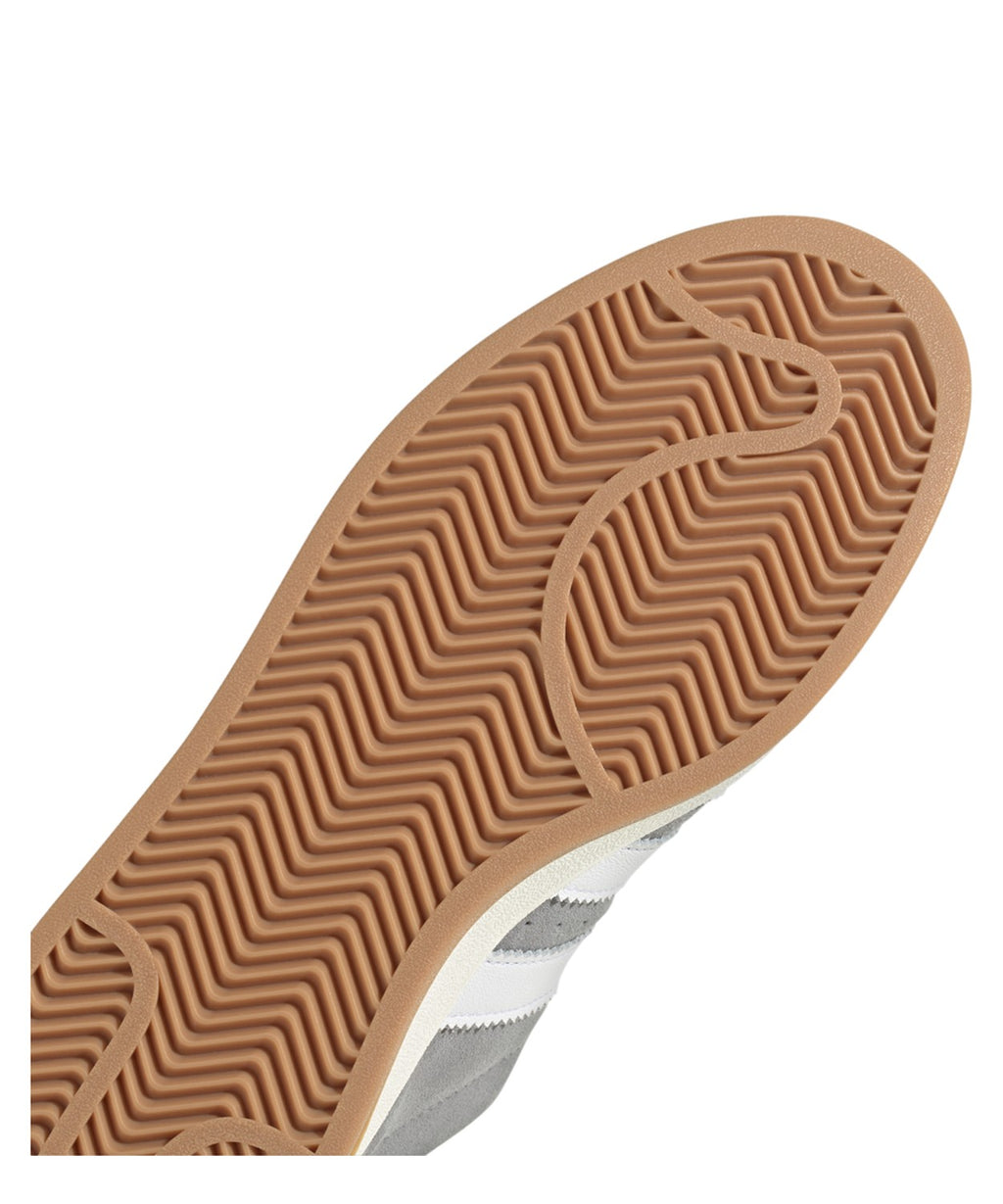 Sneakers Campus 00s-Adidas Originals-Sneakers-Vittorio Citro Boutique