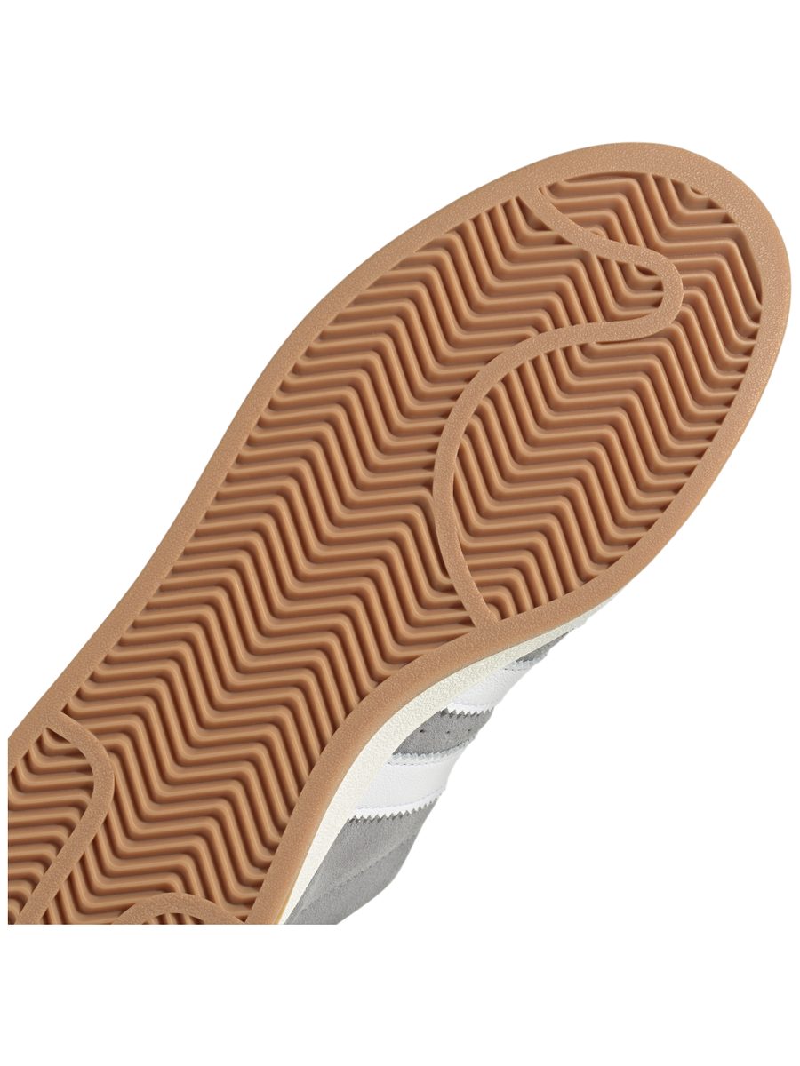 Sneakers Campus 00s-Adidas Originals-Sneakers-Vittorio Citro Boutique