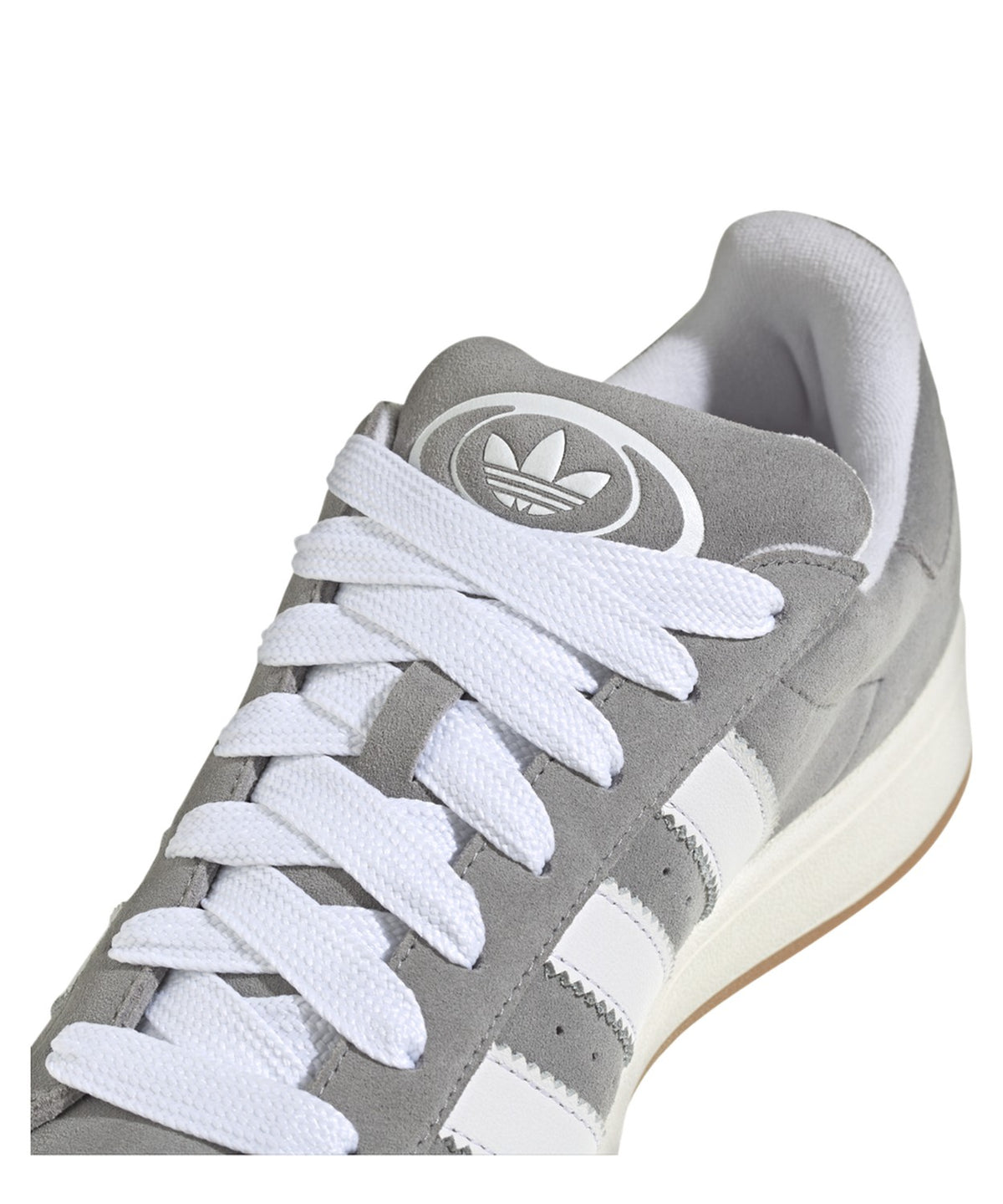 Sneakers Campus 00s-Adidas Originals-Sneakers-Vittorio Citro Boutique