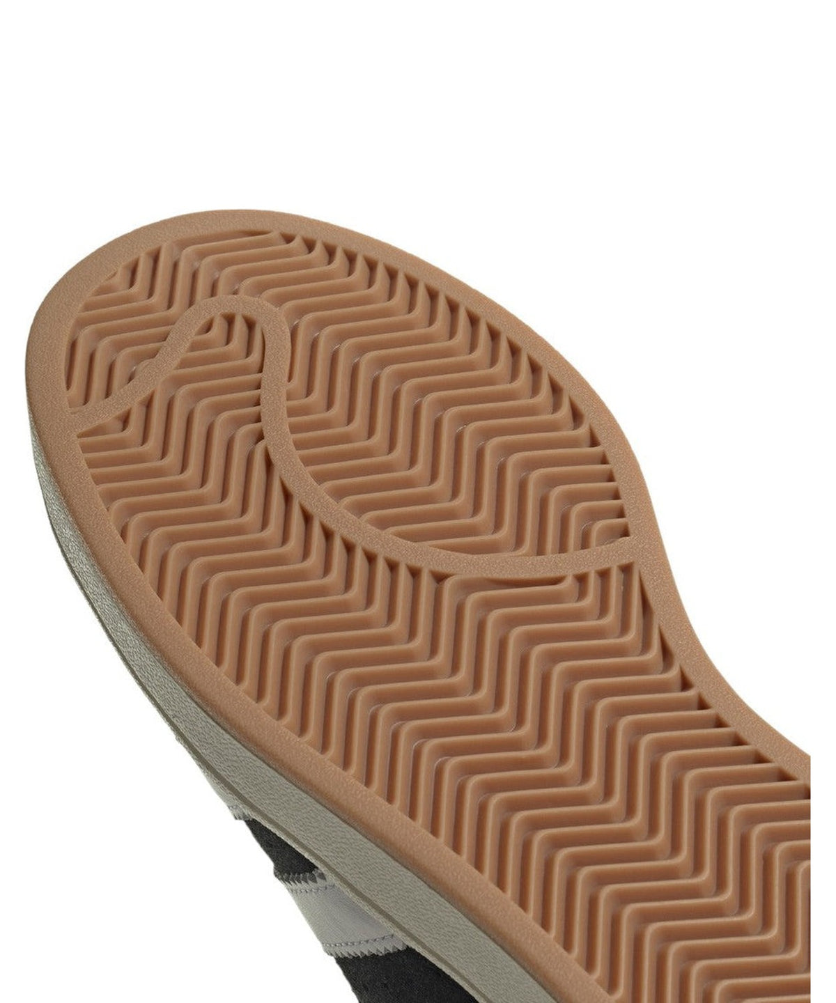 Sneakers Campus 00s-Sneakers-Adidas Originals-Vittorio Citro Boutique