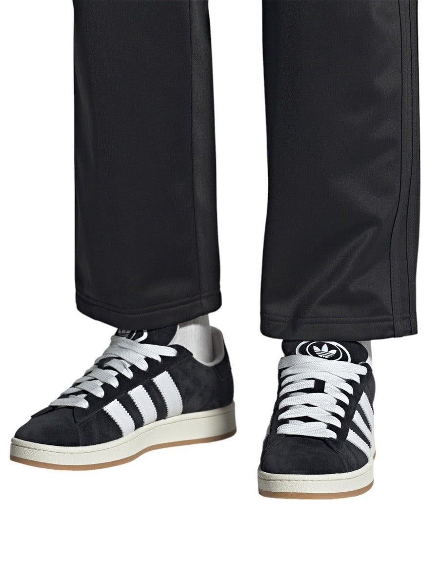 Sneakers Campus 00s-Sneakers-Adidas Originals-Vittorio Citro Boutique