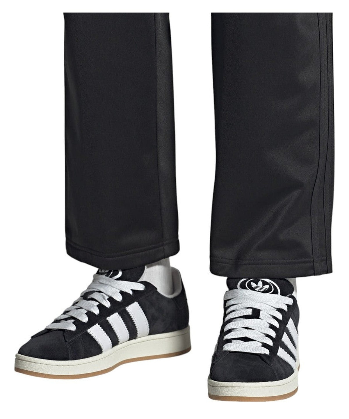 Sneakers Campus 00s-Sneakers-Adidas Originals-Vittorio Citro Boutique