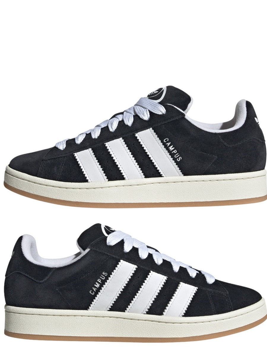 Sneakers Campus 00s-Sneakers-Adidas Originals-Vittorio Citro Boutique