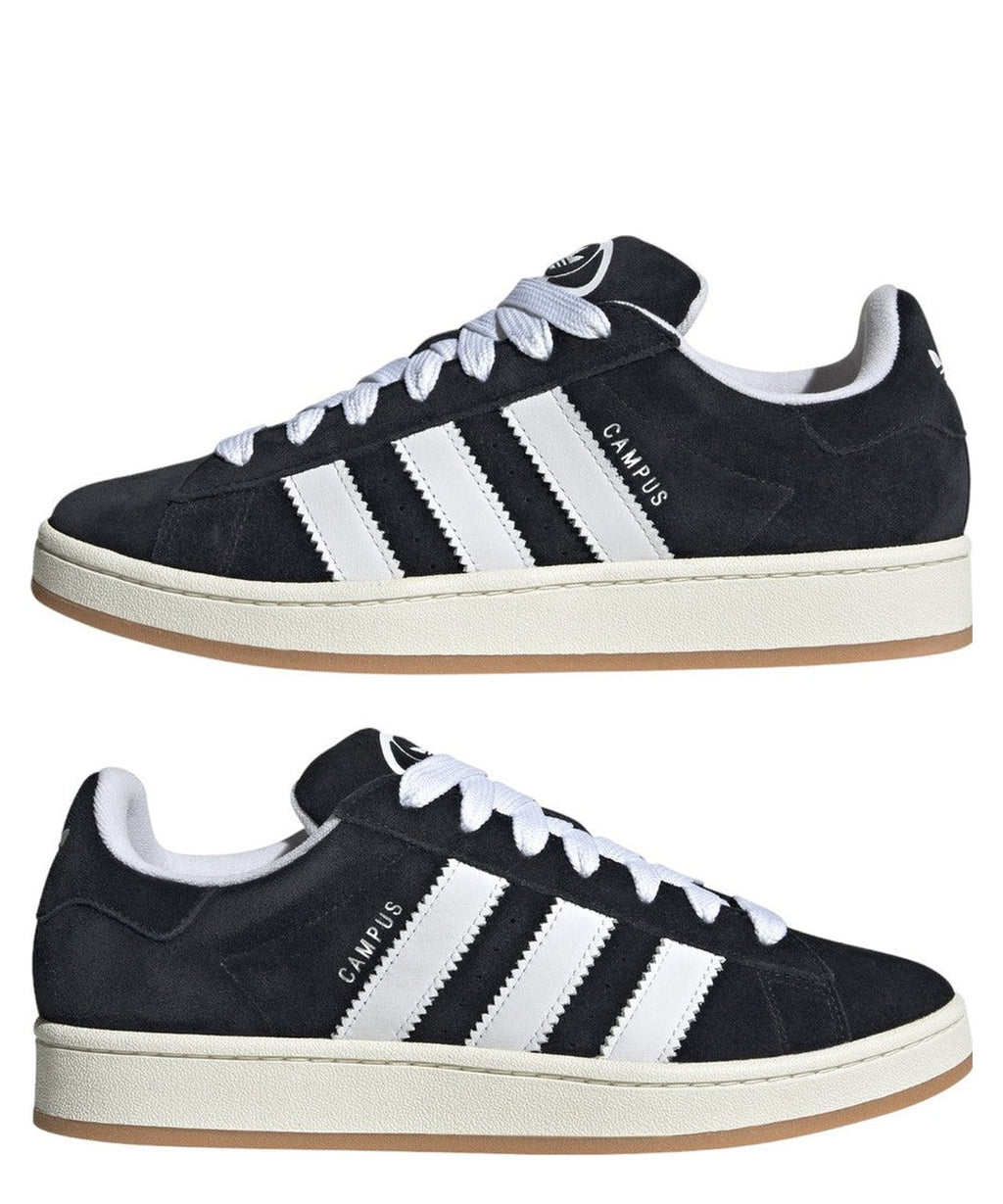 Sneakers Campus 00s-Sneakers-Adidas Originals-Vittorio Citro Boutique