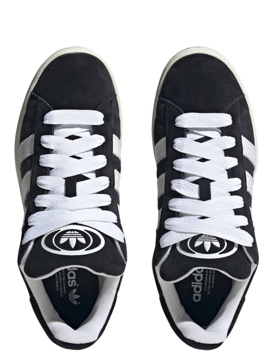 Sneakers Campus 00s-Sneakers-Adidas Originals-Vittorio Citro Boutique