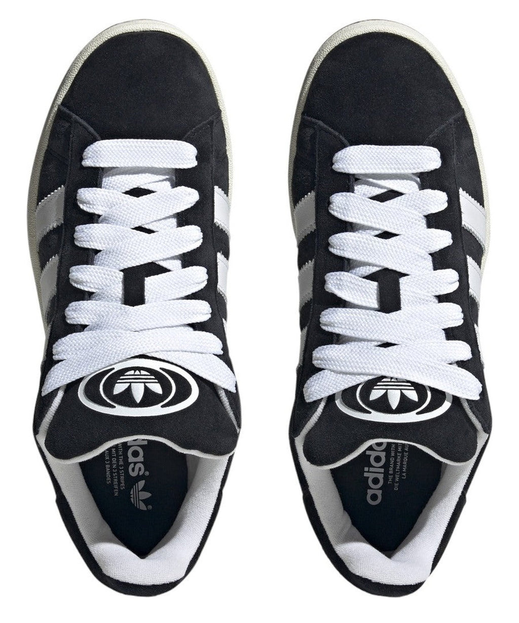 Sneakers Campus 00s-Sneakers-Adidas Originals-Vittorio Citro Boutique