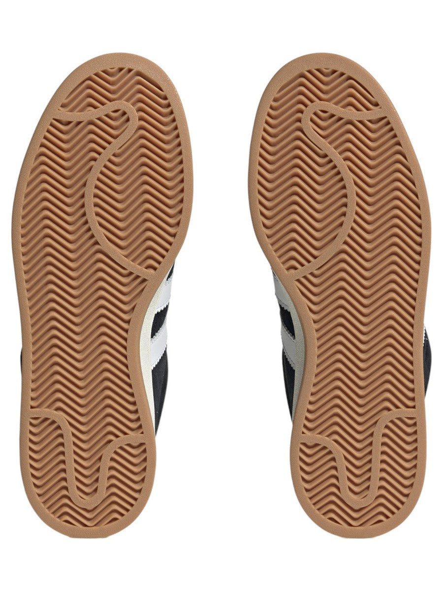 Sneakers Campus 00s-Sneakers-Adidas Originals-Vittorio Citro Boutique