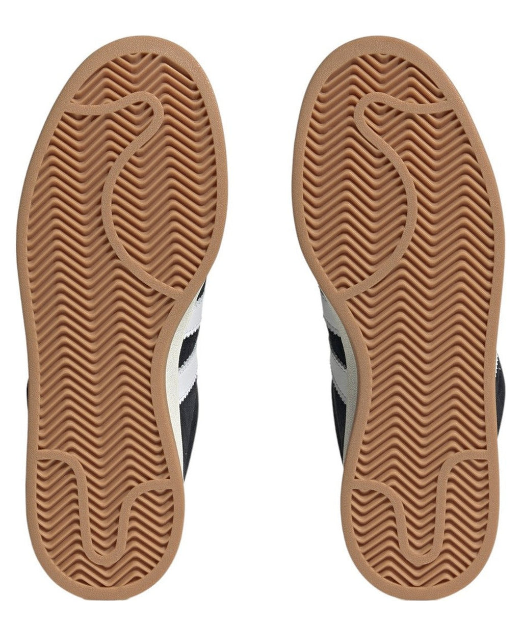 Sneakers Campus 00s-Sneakers-Adidas Originals-Vittorio Citro Boutique