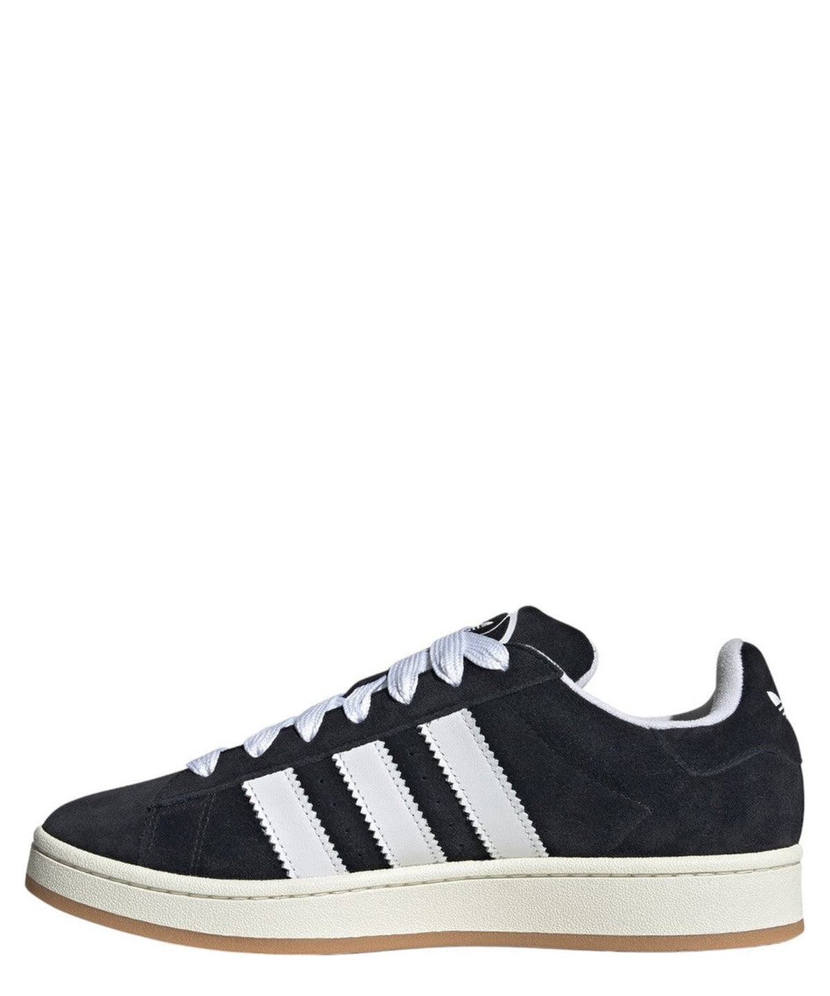 Sneakers Campus 00s-Sneakers-Adidas Originals-Vittorio Citro Boutique