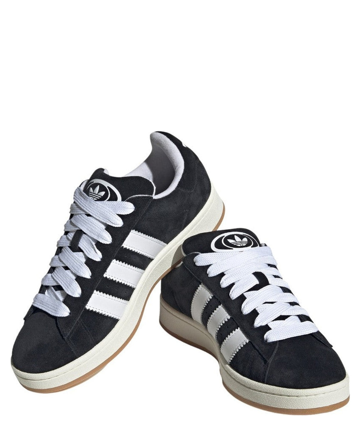Sneakers Campus 00s-Sneakers-Adidas Originals-Vittorio Citro Boutique
