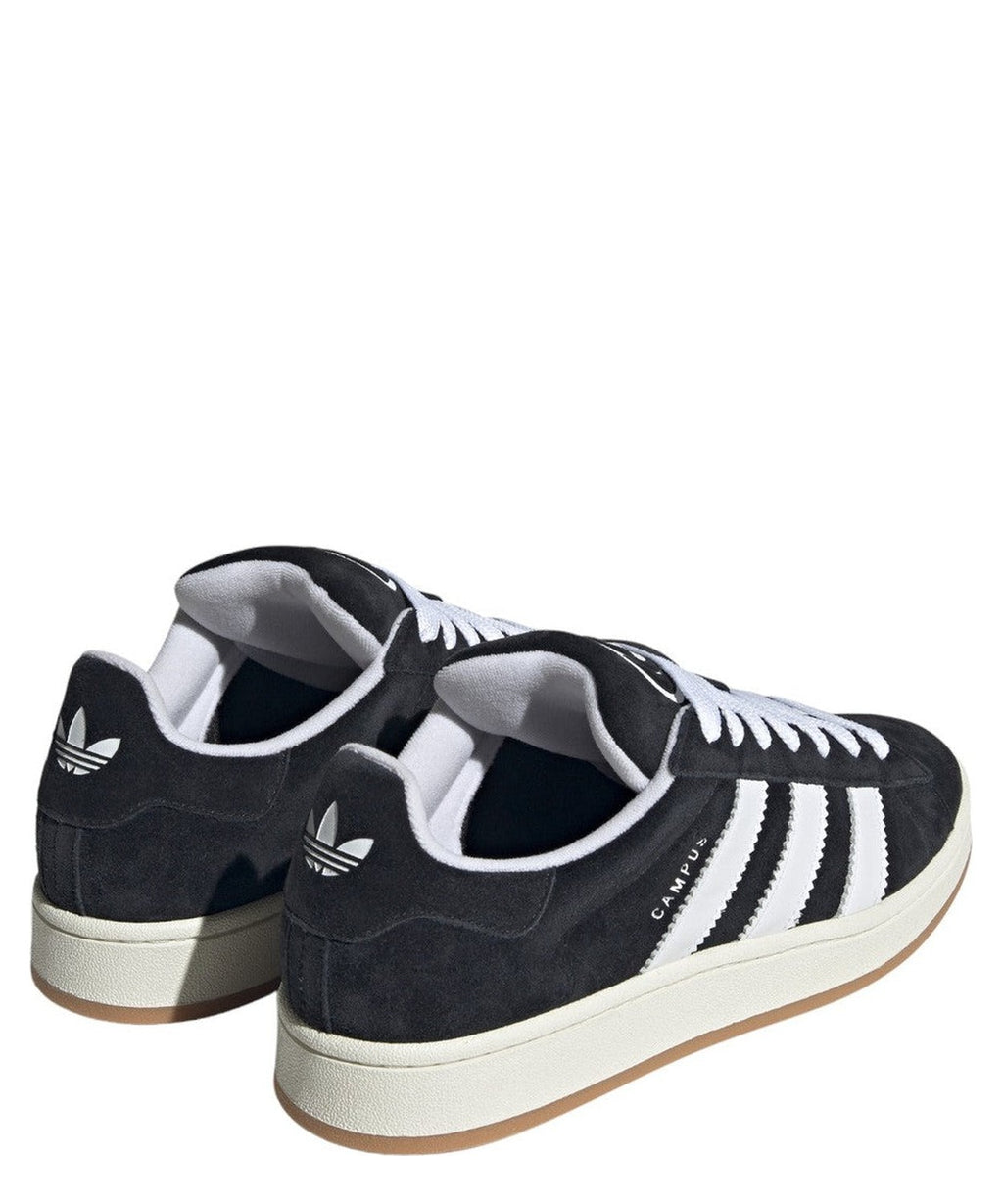 Sneakers Campus 00s-Sneakers-Adidas Originals-Vittorio Citro Boutique
