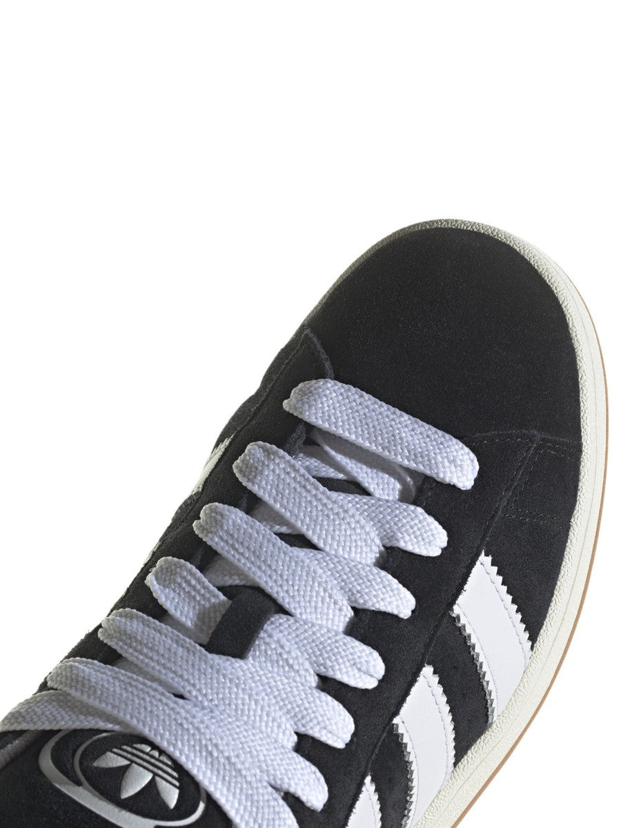 Sneakers Campus 00s-Sneakers-Adidas Originals-Vittorio Citro Boutique