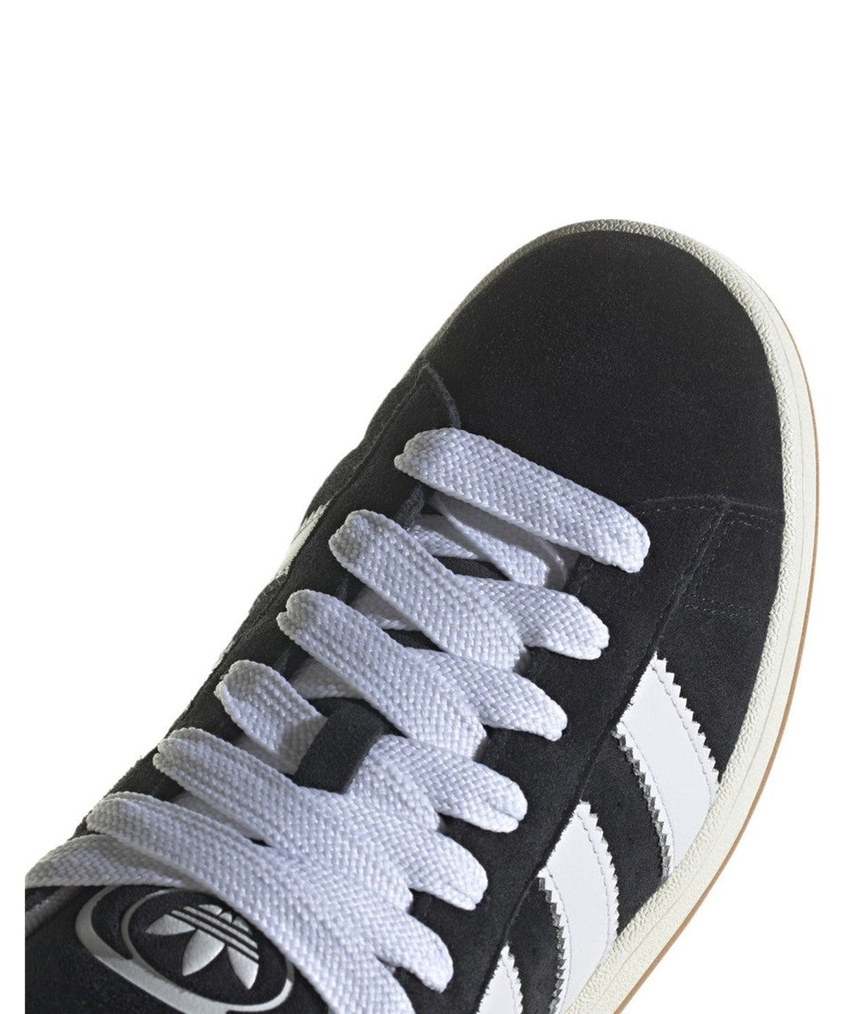 Sneakers Campus 00s-Sneakers-Adidas Originals-Vittorio Citro Boutique