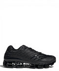 adidas Megaride F50 Sneakers with Cage Structure