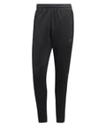 PANTALONI DA ALLENAMENTO TIRO SUIT-UP ADVANCED - Vittorio Citro Boutique