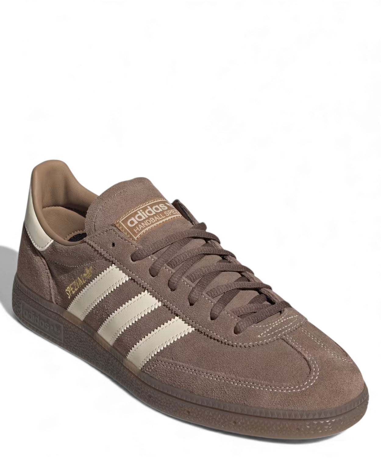 Sneaker adidas Handball Spezial