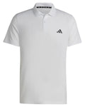 Polo Allenamento adidas Train Essentials-Adidas Originals-Polo-Vittorio Citro Boutique