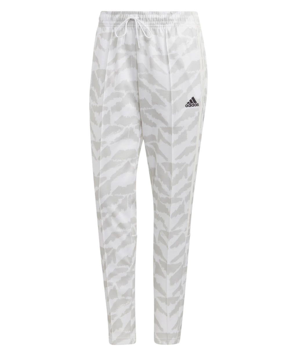 adidas Tiro Suit Up Lifestyle sports pants
