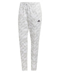 adidas Tiro Suit Up Lifestyle sports pants