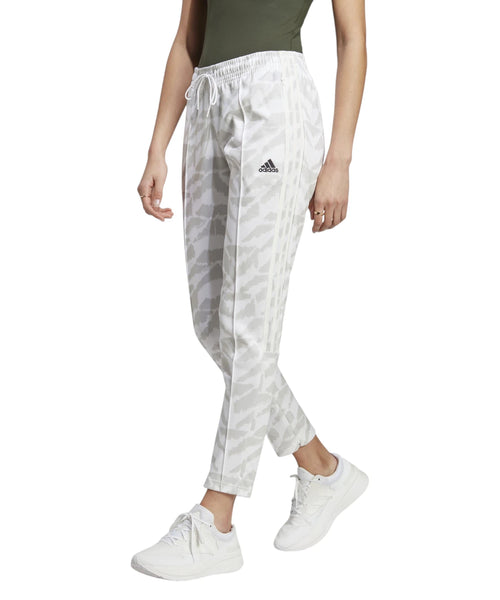 adidas Tiro Suit Up Lifestyle sports pants