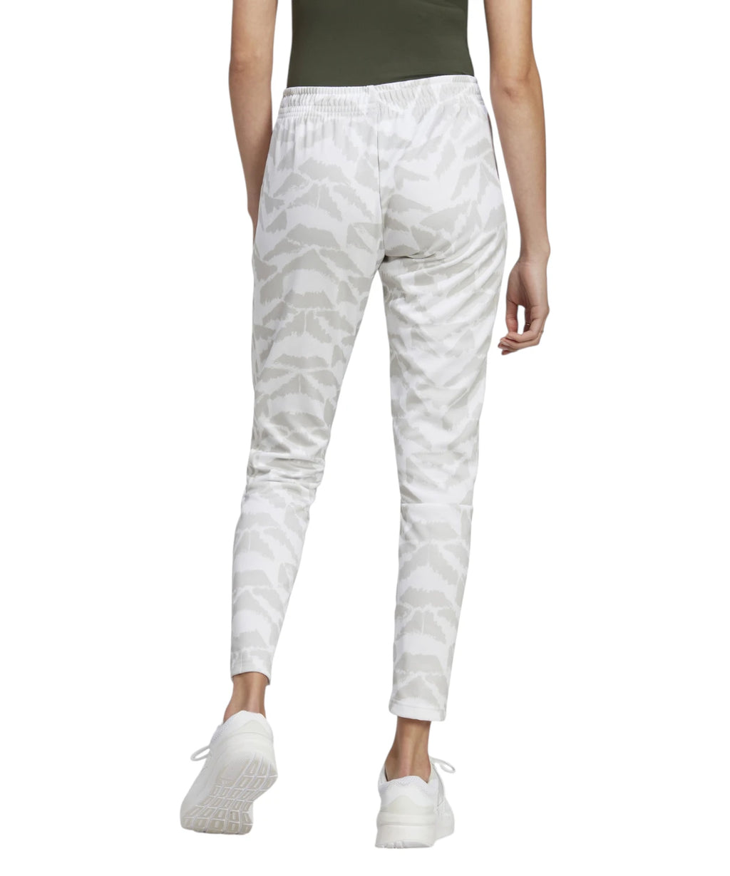 adidas Tiro Suit Up Lifestyle sports pants
