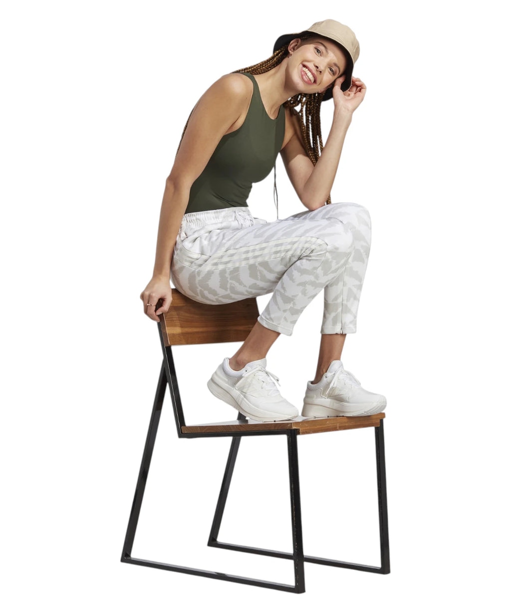 adidas Tiro Suit Up Lifestyle sports pants