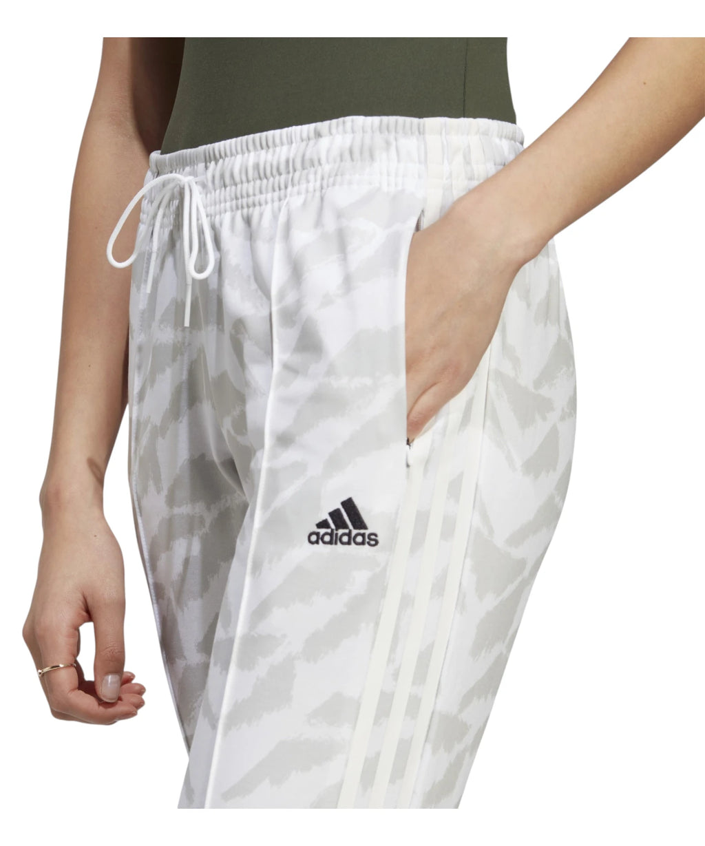 adidas Tiro Suit Up Lifestyle sports pants