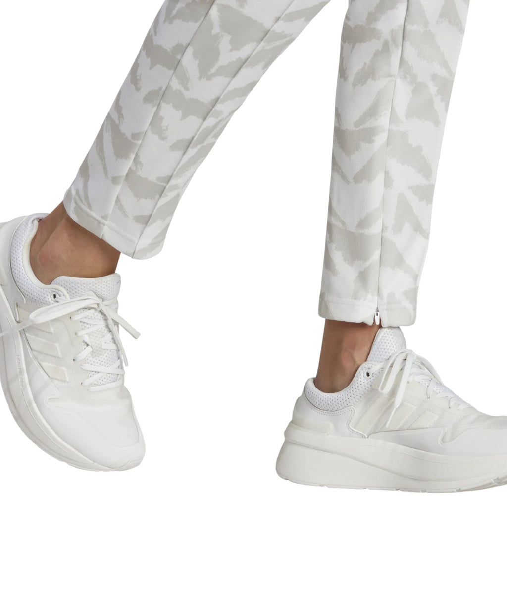 adidas Tiro Suit Up Lifestyle sports pants