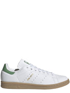 Adidas Stan Smith Originals-Adidas Originals-Sneakers-Vittorio Citro Boutique